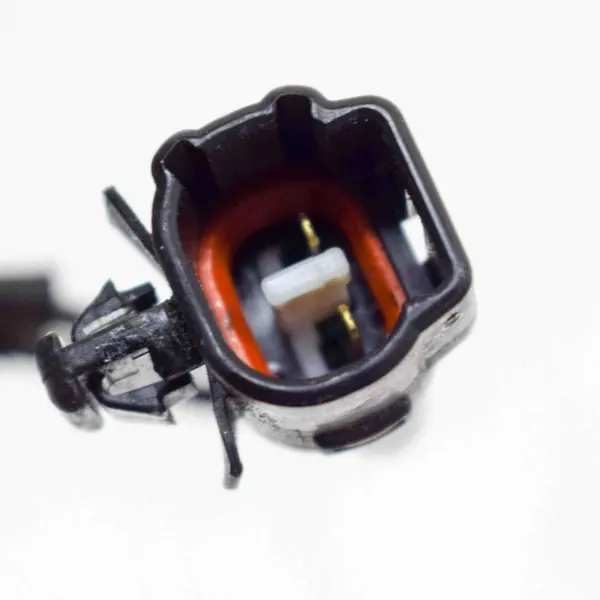 Controlador Bomba Combustible OEM 1961700535 Lexus GS III image 5