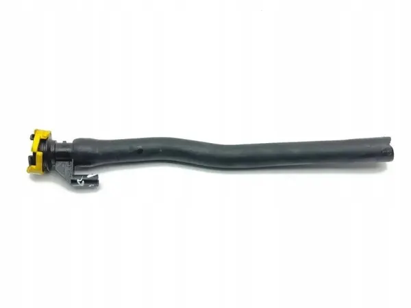 Ilmausletorukka OEM 9812135680 Citroën C4 II 1.2L image 2