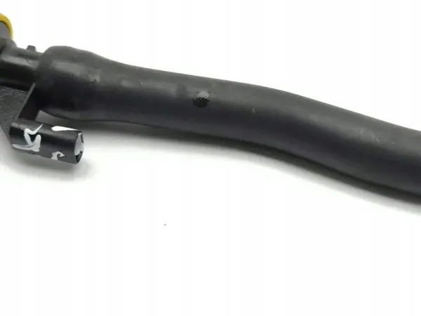 Ilmausletorukka OEM 9812135680 Citroën C4 II 1.2L image 4