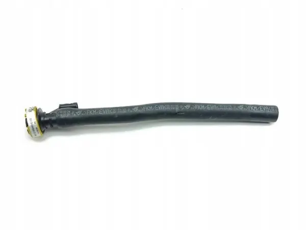 Ilmausletorukka OEM 9812135680 Citroën C4 II 1.2L image 5