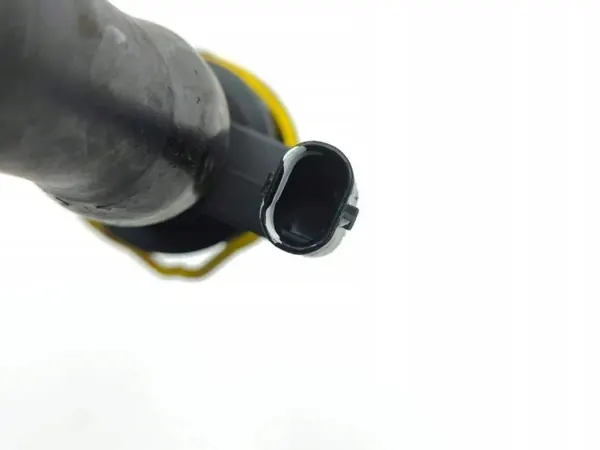 Ilmausletorukka OEM 9812135680 Citroën C4 II 1.2L image 6