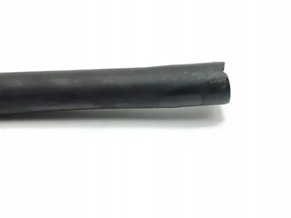 Ilmausletorukka OEM 9812135680 Citroën C4 II 1.2L image 8