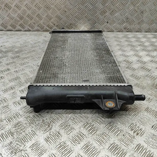 Mitsubishi OE 1350A898 Kylare, Kylsystem image 4