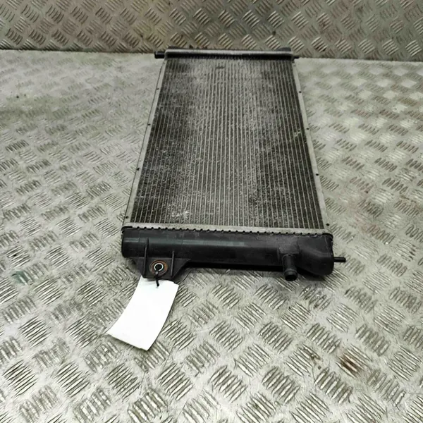 Mitsubishi OE 1350A898 Kylare, Kylsystem image 6