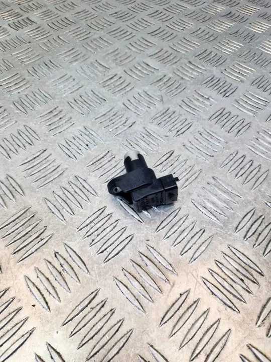 Nokkenassensor OEM 0232103027 voor Mercedes-Benz image 5