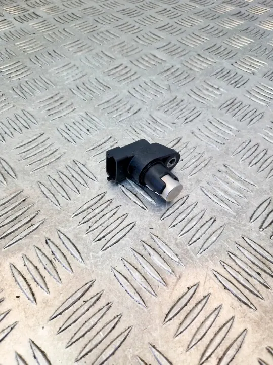 Nokkenassensor OEM 0232103027 voor Mercedes-Benz image 7