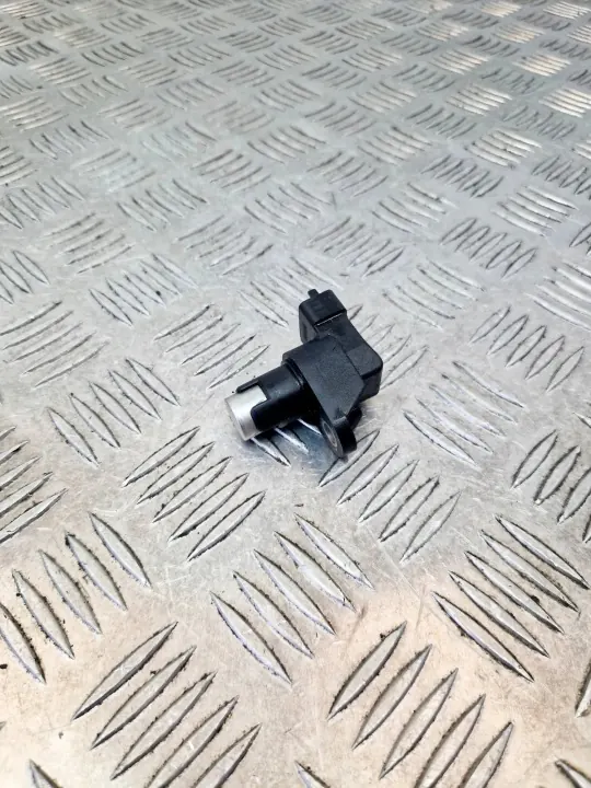 Nokkenassensor OEM 0232103027 voor Mercedes-Benz image 8