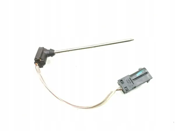 Bentley Arnage Innentemperatursensor OEM 8364459 image 10