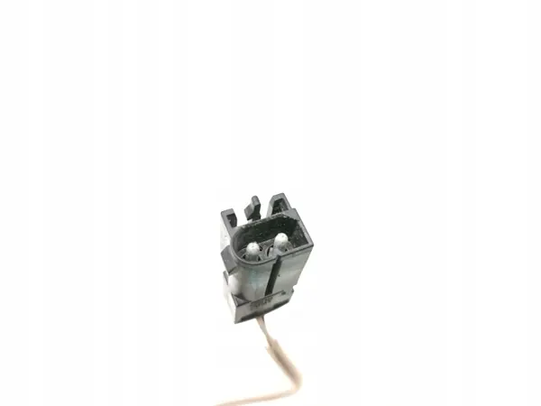 Bentley Arnage Innentemperatursensor OEM 8364459 image 3
