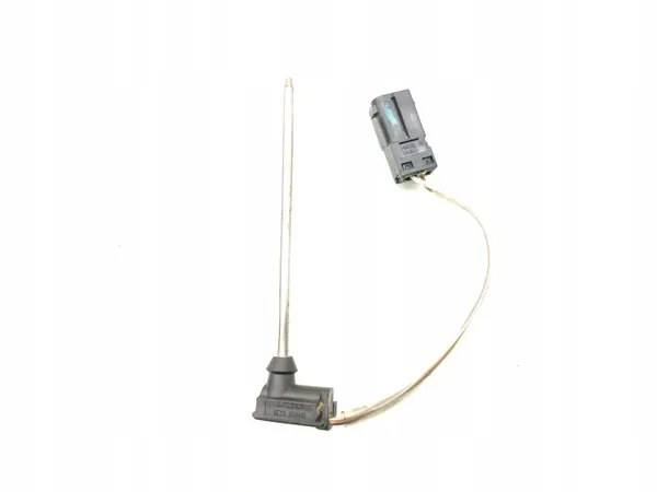 Bentley Arnage Innentemperatursensor OEM 8364459 image 4