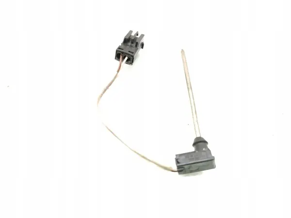 Bentley Arnage Innentemperatursensor OEM 8364459 image 6