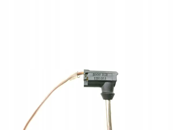 Bentley Arnage Innentemperatursensor OEM 8364459 image 7