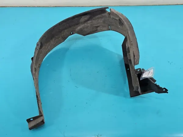 Suzuki Splash etu-oikea lokasuoja OEM 72321-51K0 image 2