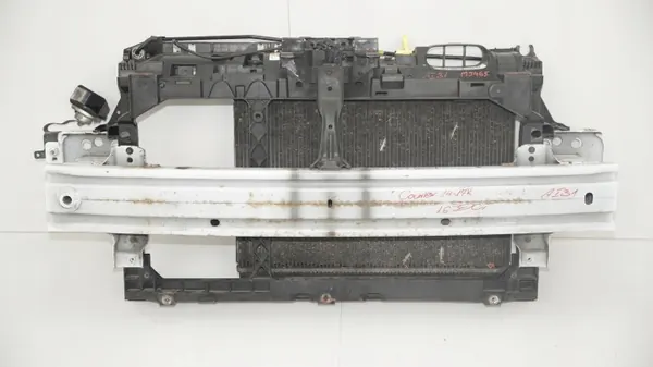 Correa delantera OEM 360183178 para Ford Transit Courier 14-17 image 2