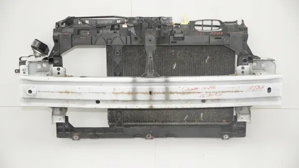 Correa delantera OEM 360183178 para Ford Transit Courier 14-17 image 4