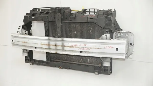 Correa delantera OEM 360183178 para Ford Transit Courier 14-17 image 5