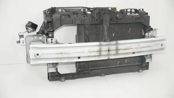 Correa delantera OEM 360183178 para Ford Transit Courier 14-17 image 6