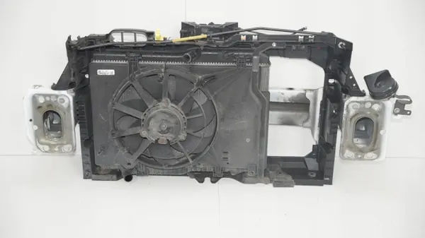 Correa delantera OEM 360183178 para Ford Transit Courier 14-17 image 7