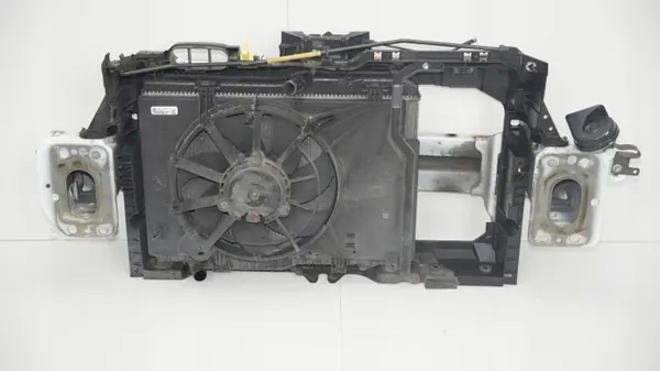 Correa delantera OEM 360183178 para Ford Transit Courier 14-17 image 8