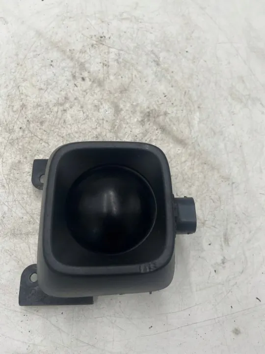 ACC Radarsensor OEM 5Q0907541G für VW Gruppe image 2