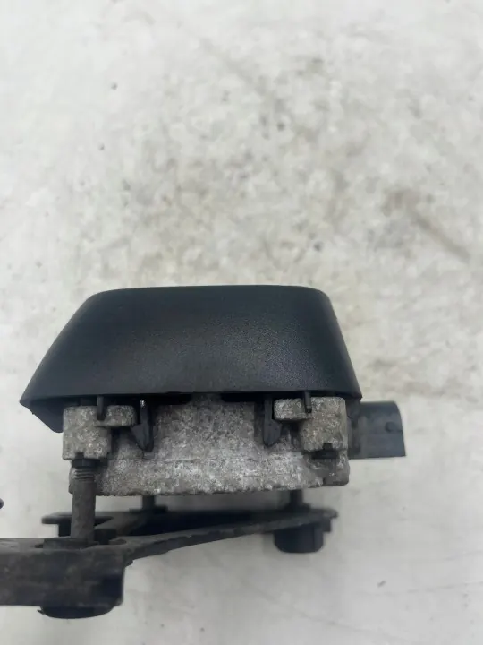 ACC Radarsensor OEM 5Q0907541G für VW Gruppe image 4