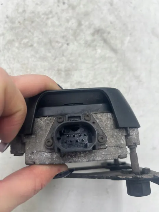 ACC Radarsensor OEM 5Q0907541G für VW Gruppe image 5