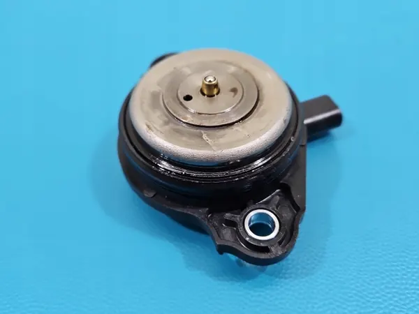 Nokka-akselin anturi OEM 94610505376 Porsche Panamera image 2