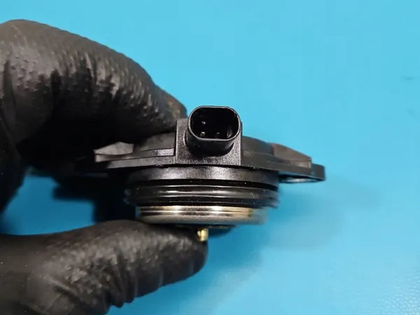 Nokka-akselin anturi OEM 94610505376 Porsche Panamera image 3