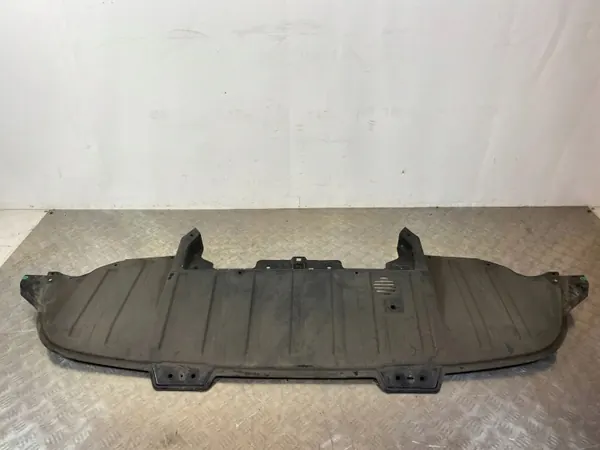 Cubierta parachoques delantero Polestar 2 OEM 31694426 image 6