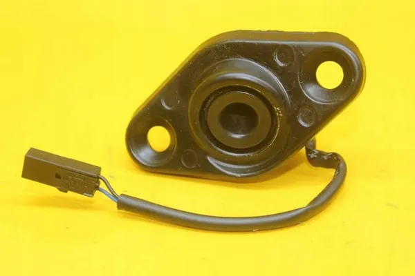 Parada de sensor de porta deslizante VW Caddy III image 1