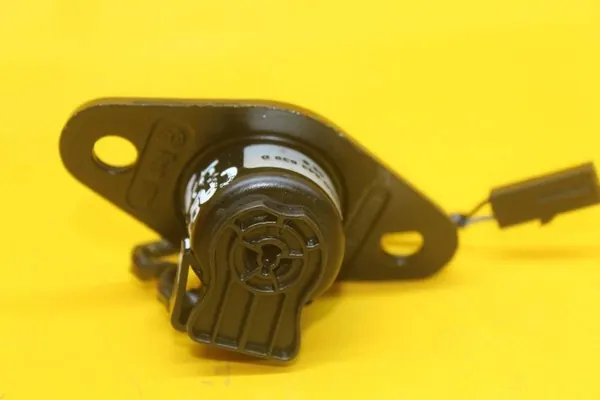 Parada de sensor de porta deslizante VW Caddy III image 5