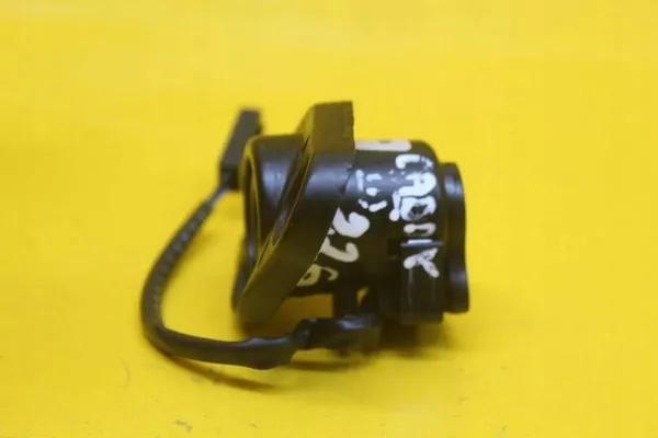 Parada de sensor de porta deslizante VW Caddy III image 6