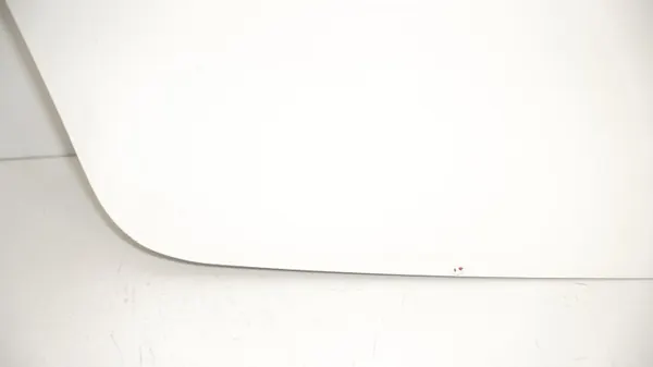 Hayon OEM 360152407 pour Kia Picanto II 2012-2015 image 6