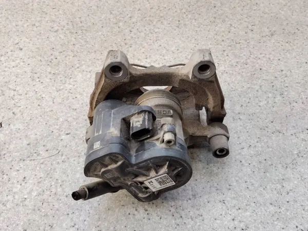 Remklauw rechts achter OEM 3Q0615406MAOP image 3