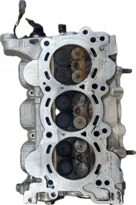 Culata Derecha Motor OEM G6DT para Kia Carnival image 5