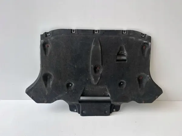 Cobertura Caixa Audi A8 S8 4H OEM 4H0825235L image 2