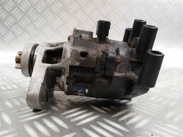 Bobine d'allumage OEM T2T60671 Mazda 323 1.3 Essence image 2