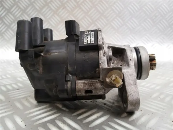 Bobine d'allumage OEM T2T60671 Mazda 323 1.3 Essence image 3