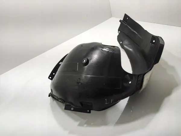 Para-lama dianteiro esquerdo OEM 86813-H8400 Kia Stonic Lift image 4