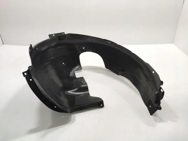 Para-lama dianteiro esquerdo OEM 86813-H8400 Kia Stonic Lift image 5