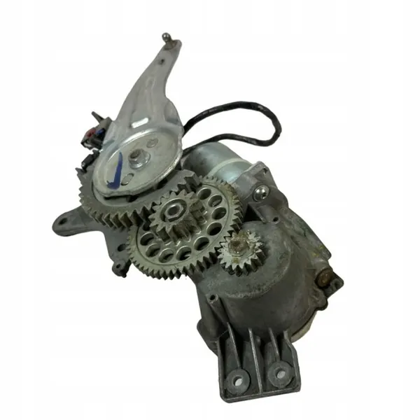 OEM 4GM313A Kofferbaksluiting voor Escalade 07-14 image 3