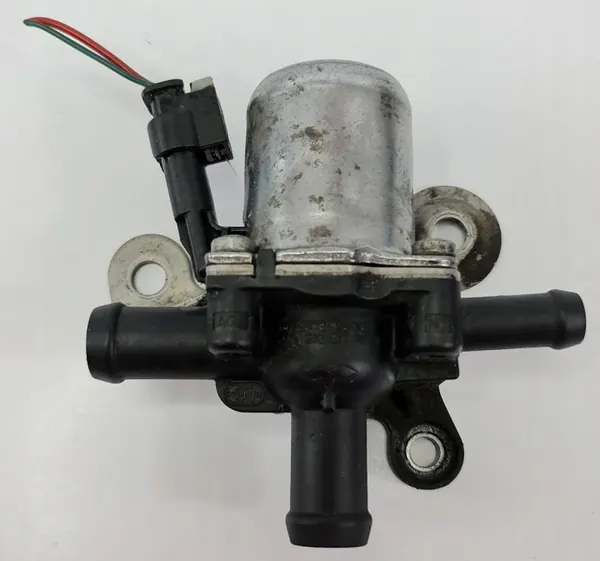 Vesiventtiili OEM A2722000131 Mercedes W204:lle image 2