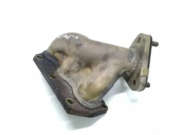 Uitlaatspruitstuk OEM 022253017 voor VW Touareg 3.19L image 2