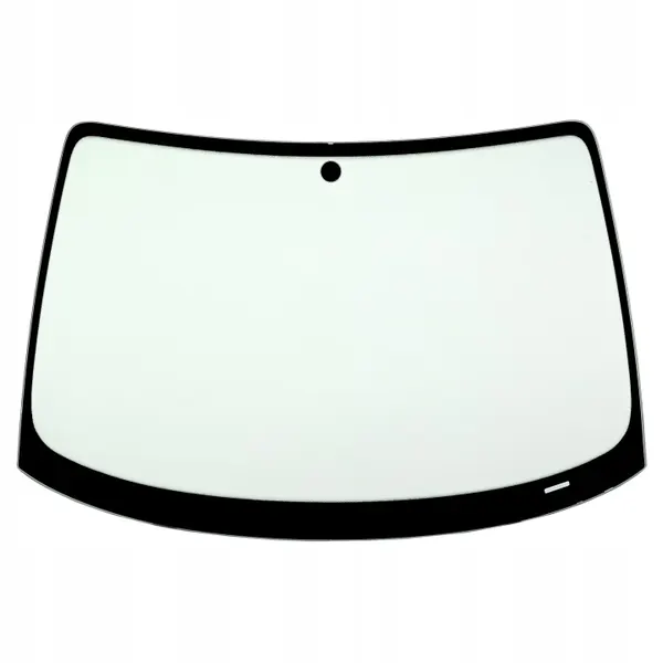 OEM 2436AGNV voorruit voor BMW 3 E46 image 2