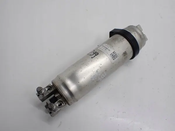 OEM 1EA816582 Rascador Evaporador AC para VW ID.4 image 2