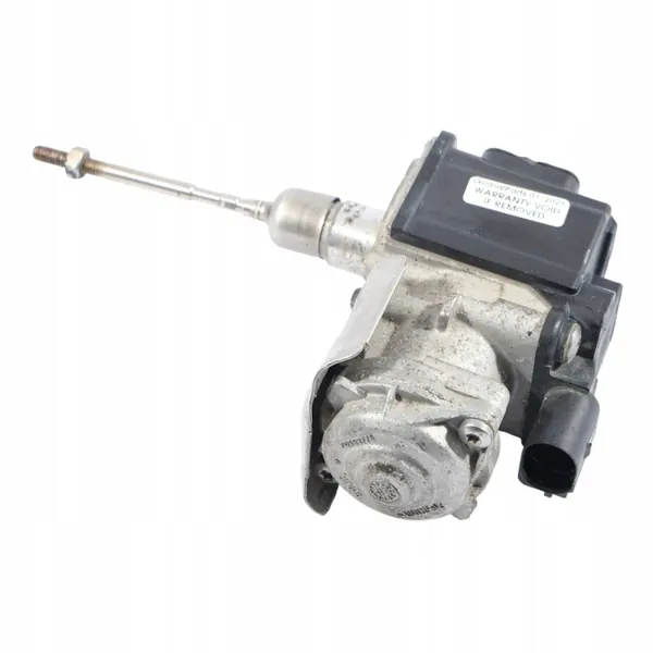 Actuador Turbo Audi OEM 06K145722A para 2.0 TFSI image 2