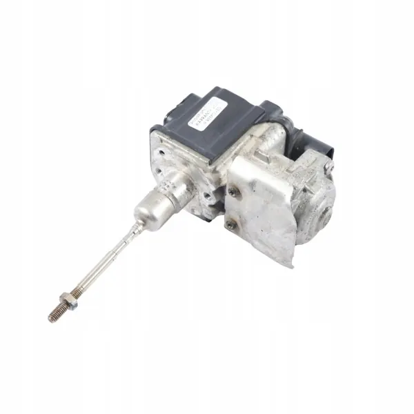 Actuador Turbo Audi OEM 06K145722A para 2.0 TFSI image 3
