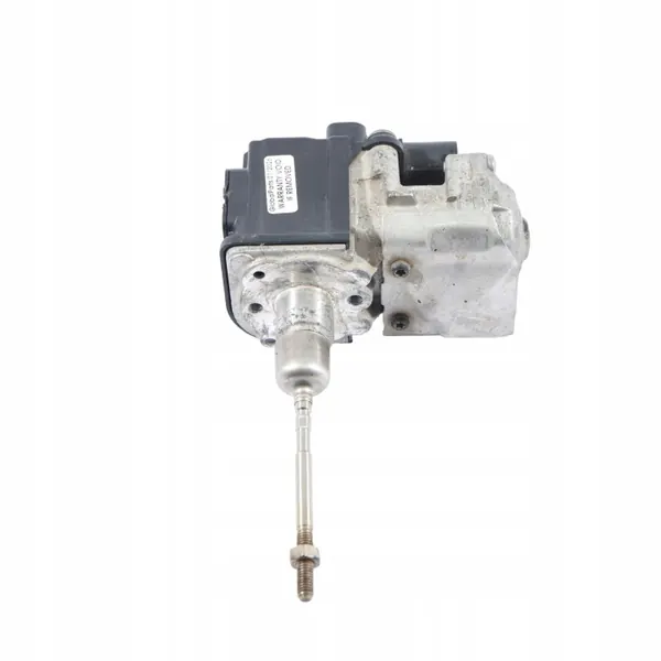 Actuador Turbo Audi OEM 06K145722A para 2.0 TFSI image 4