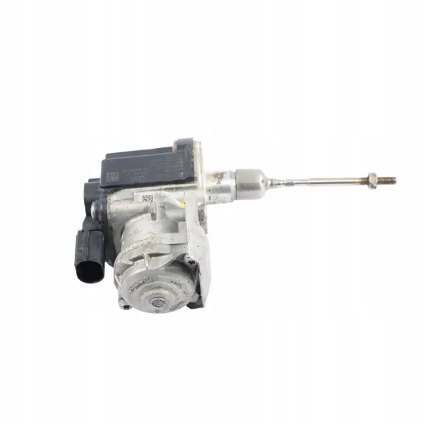 Actuador Turbo Audi OEM 06K145722A para 2.0 TFSI image 7