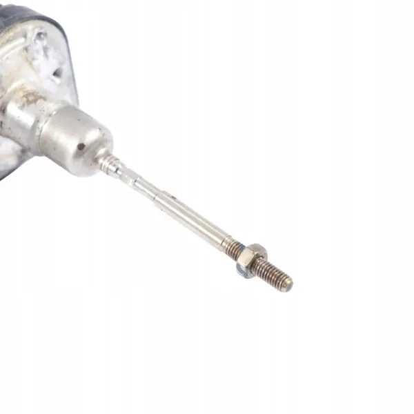 Actuador Turbo Audi OEM 06K145722A para 2.0 TFSI image 9